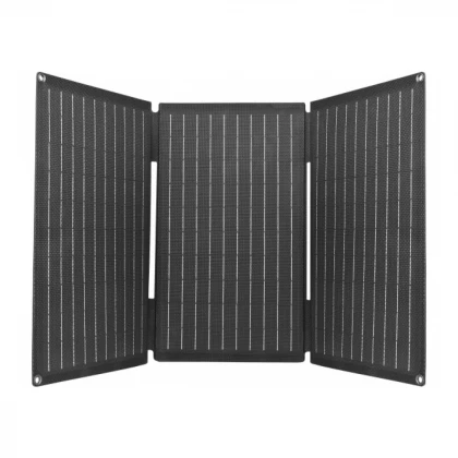 Solarni punjač Sandberg 421-19 30W USB+USB-C/DC/