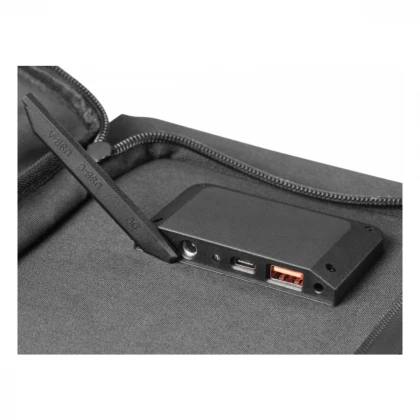 Solarni punjač Sandberg 421-19 30W USB+USB-C/DC/