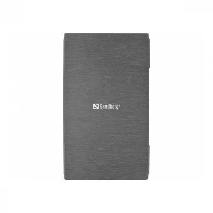 Solarni punjač Sandberg 421-19 30W USB+USB-C/DC/