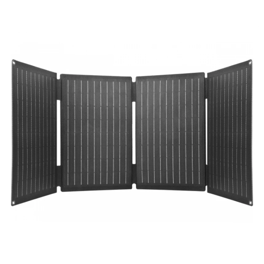 Solarni punjač Sandberg 421-20 40W USB+USB-C/DC/