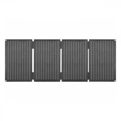 Solarni punjač Sandberg 421-20 40W USB+USB-C/DC/