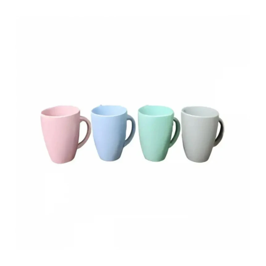 Šolja Texell TCM-379