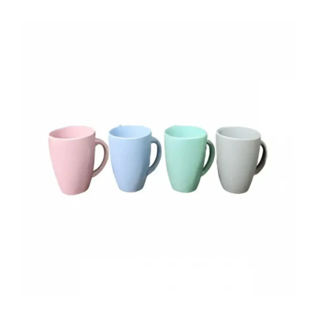 Šolja Texell TCM-379