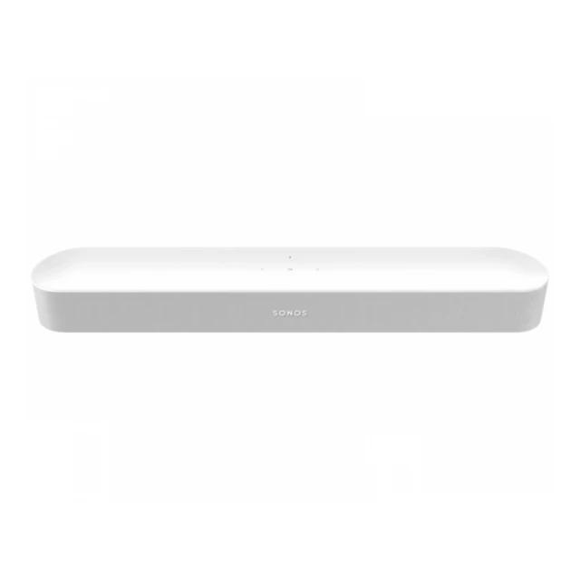 SONOS BEAM (Gen2) Dolby Atmos soundbar beli 