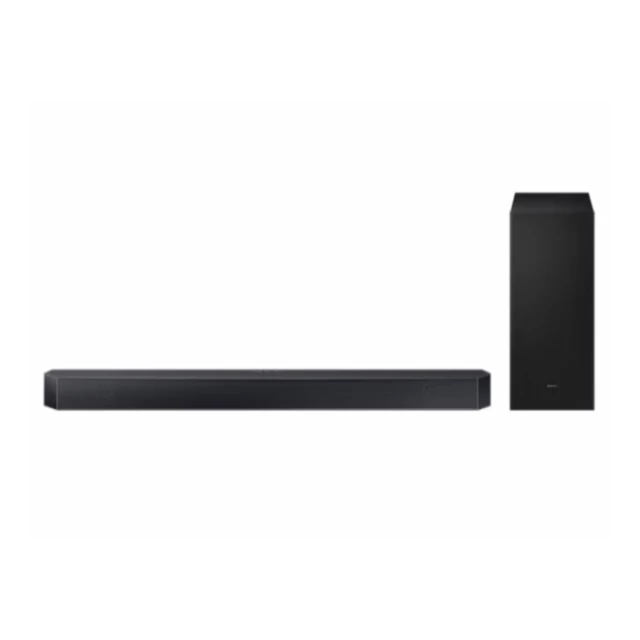 Soundbar Samsung HW-Q700D/EN