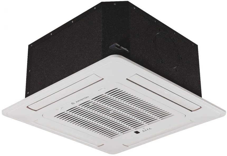 Ariston PANEL CASSETTE 60X60