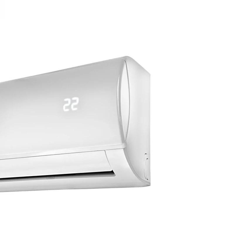 Ariston UNUTRAŠNJA JEDINICA_x000D_
CCA R32 035 U-I - 3,5kW_x000D_
12000 BTU