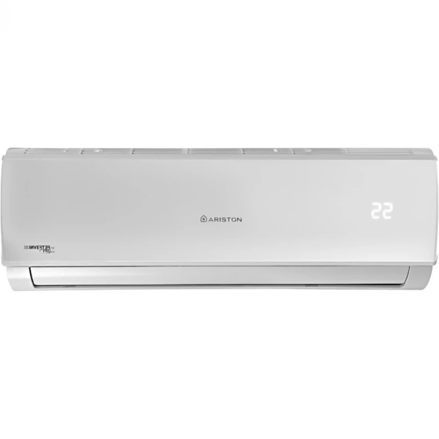 Ariston UNUTRAŠNJA JEDINICA_x000D_
ALYS R32 25 UD0-I - 2,6kW_x000D_
9000 BTU