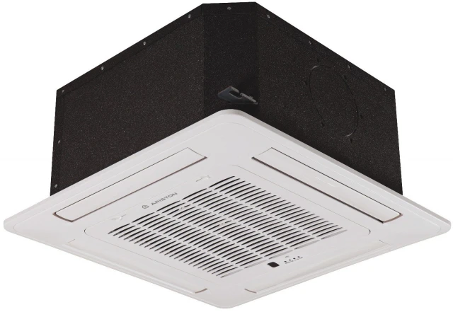 Ariston PANEL CASSETTE 60X60