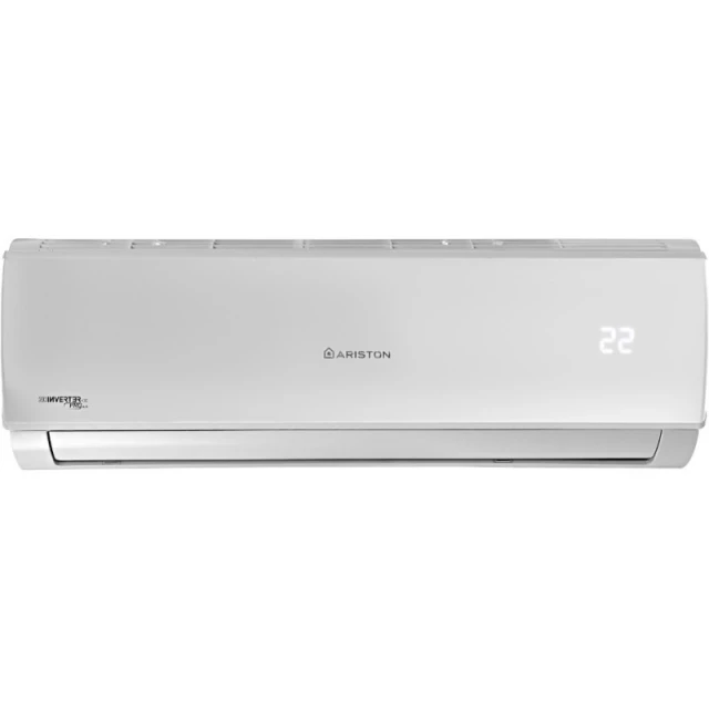 Ariston UNUTRAŠNJA JEDINICA_x000D_
ALYS R32 25 UD0-I - 2,6kW_x000D_
9000 BTU