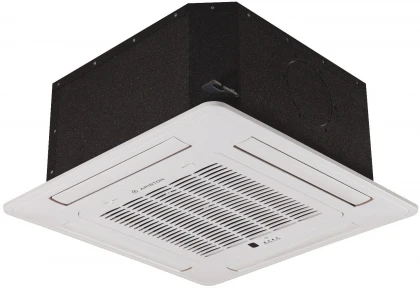 Ariston PANEL CASSETTE 60X60