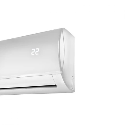 Ariston UNUTRAŠNJA JEDINICA_x000D_
CCA R32 035 U-I - 3,5kW_x000D_
12000 BTU