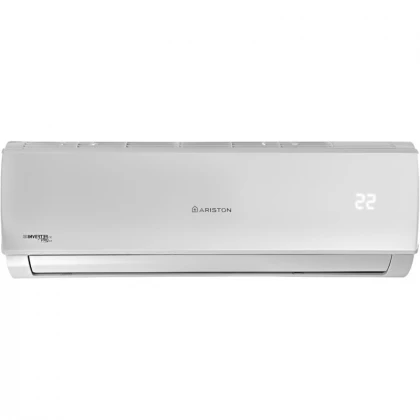 Ariston UNUTRAŠNJA JEDINICA_x000D_
ALYS R32 25 UD0-I - 2,6kW_x000D_
9000 BTU