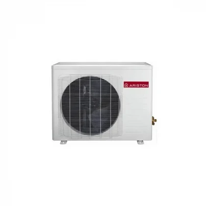 Ariston SPOLJAŠNJA JEDINICA_x000D_
DUAL 50 XD0-O - 5kW_x000D_
 ≈ 18000 BTU