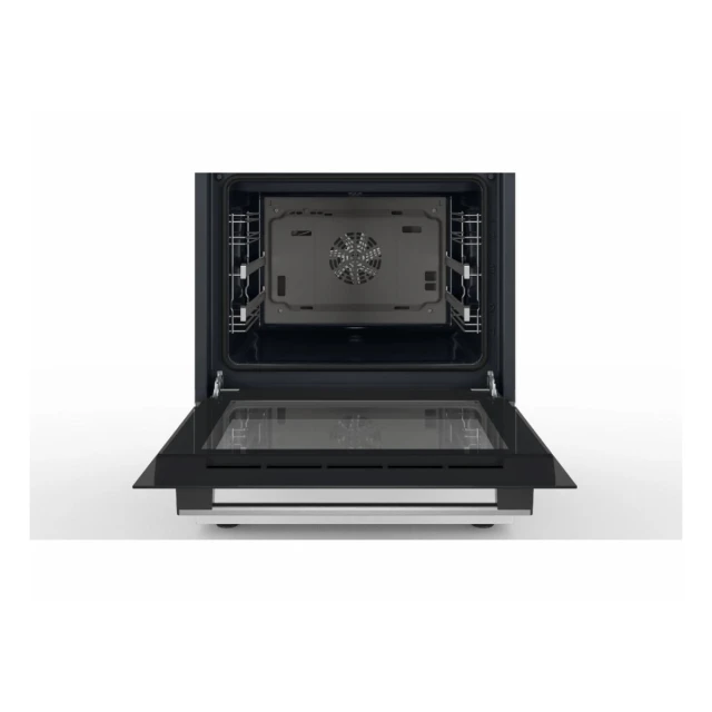 Šporet BOSCH HKR39C220 /Serija4/A/66L/86,5x60x60cm/bela