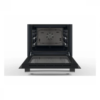 Šporet BOSCH HKR39C220 /Serija4/A/66L/86,5x60x60cm/bela