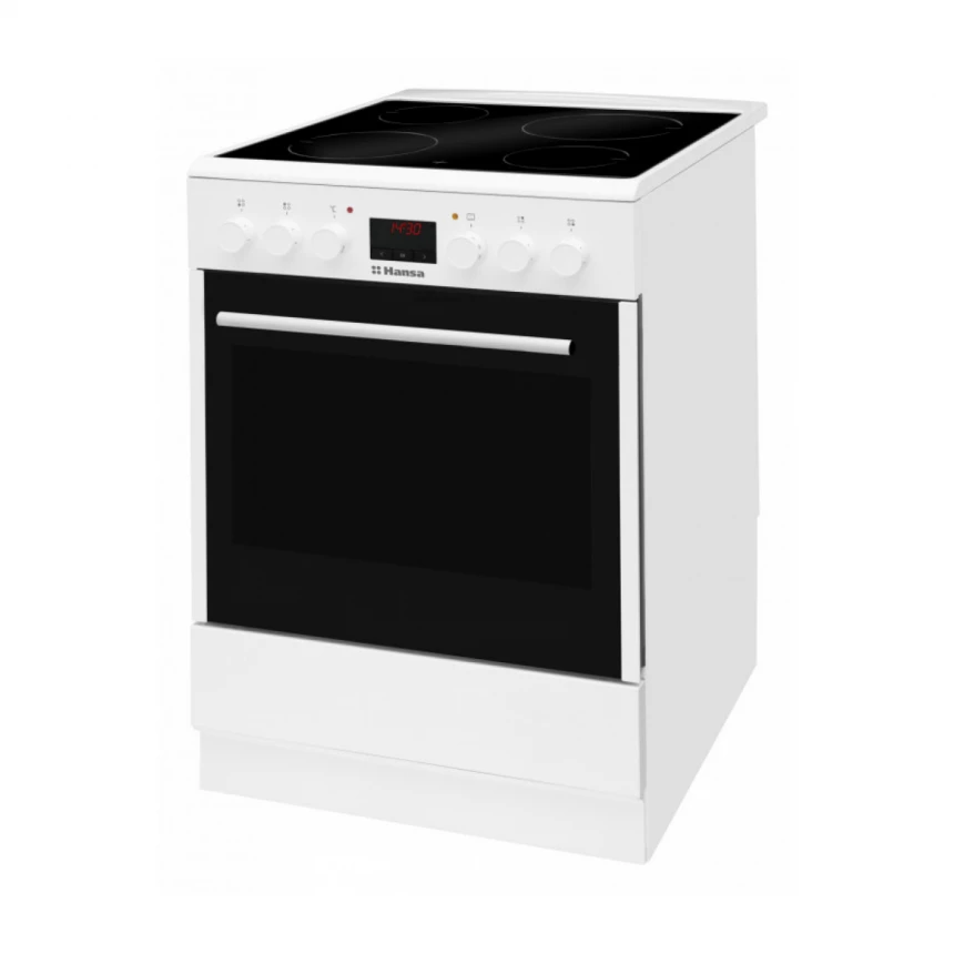 Sporet FCCW68208