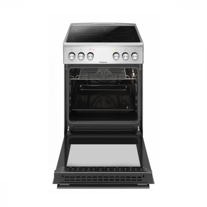 Sporet FCCX58103