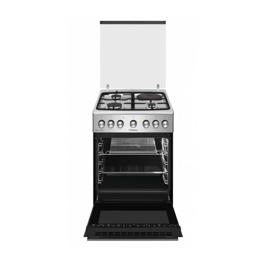Sporet FCMX581433