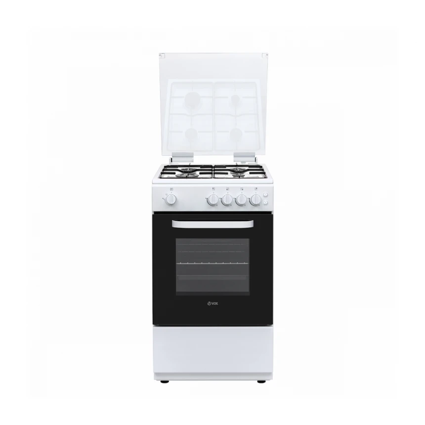 Šporet FGB 5400 W 