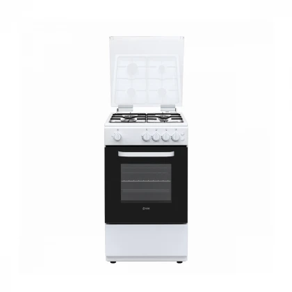 Šporet FGB 5400 W 