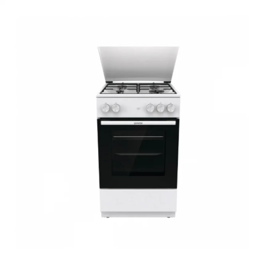 Šporet na gas Gorenje GG5A14WJ