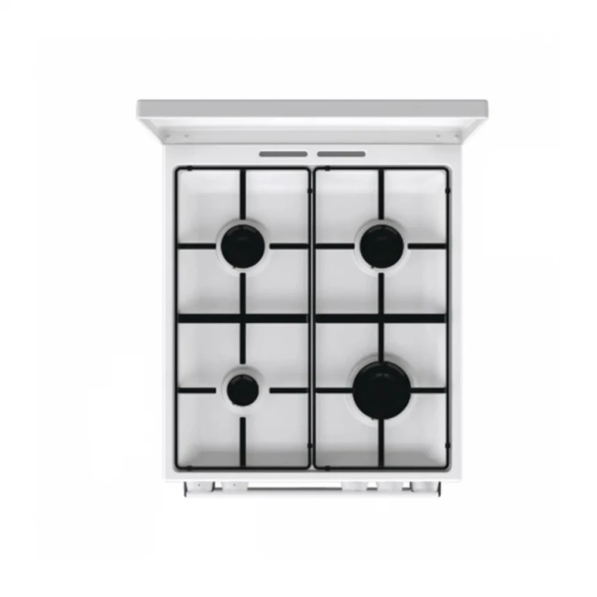 Šporet na gas Gorenje GG5A14WJ