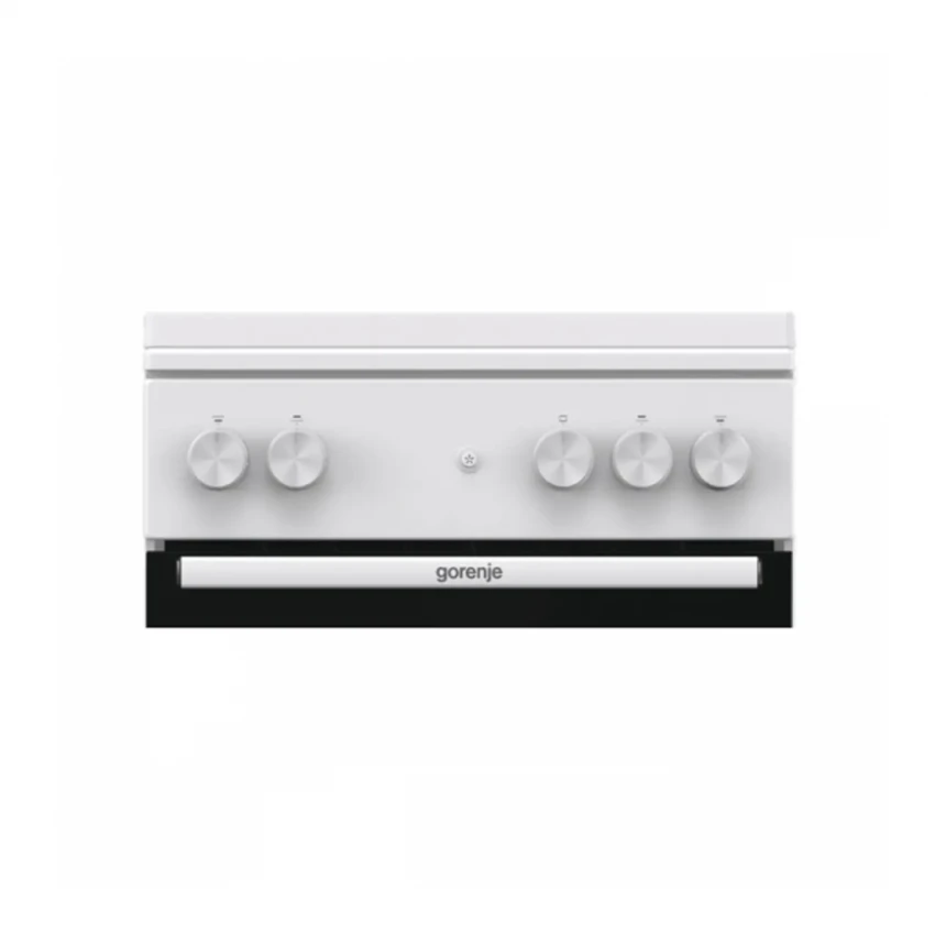 Šporet na gas Gorenje GG5A14WJ