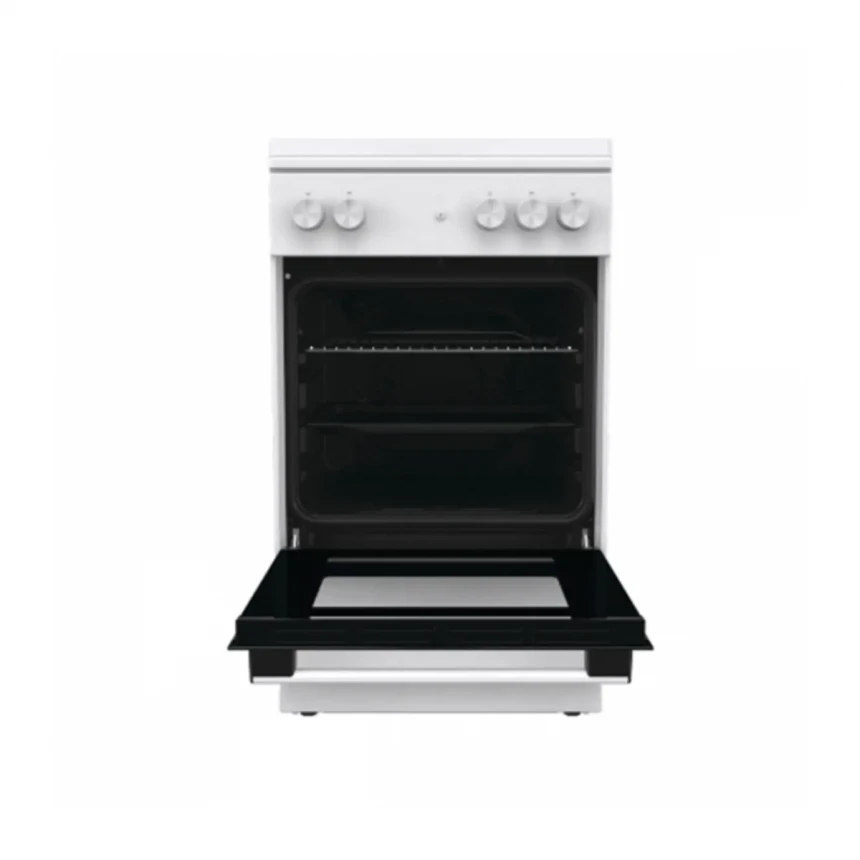 Šporet na gas Gorenje GG5A14WJ