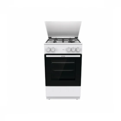 Šporet na gas Gorenje GG5A14WJ