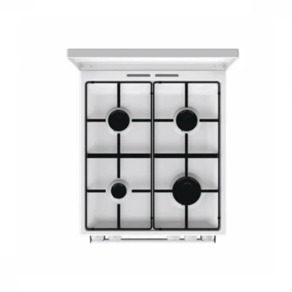 Šporet na gas Gorenje GG5A14WJ