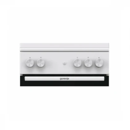 Šporet na gas Gorenje GG5A14WJ