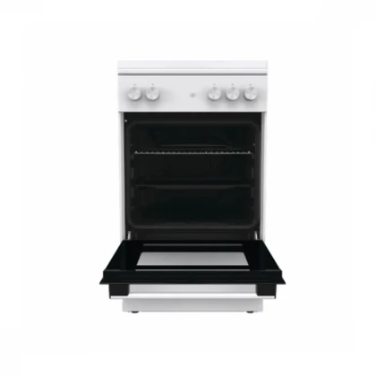 Šporet na gas Gorenje GG5A14WJ