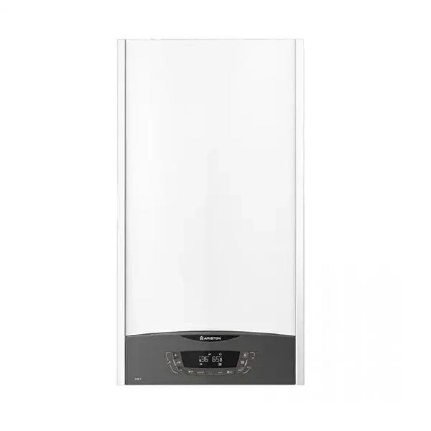 Ariston CLAS XC 24 FF NG