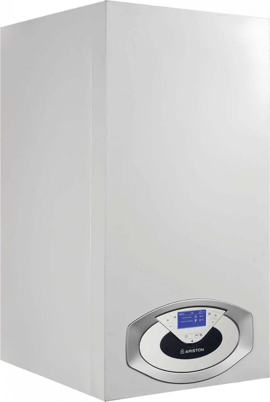 Ariston GENUS PREMIUM EVO HP 85