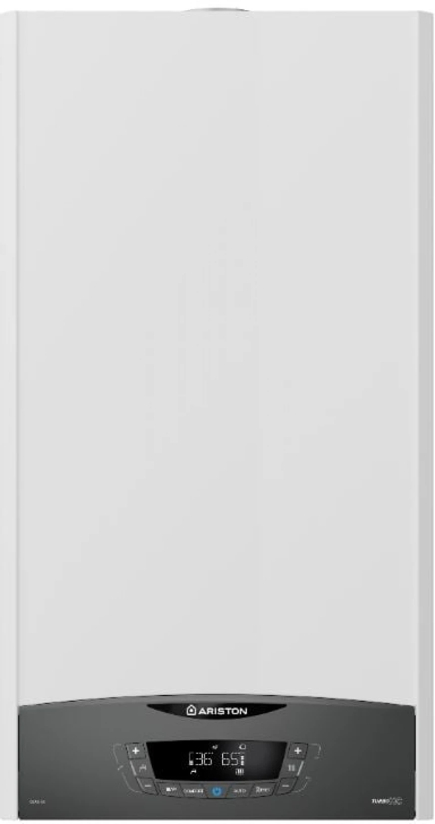 Ariston CLAS XC 28 FF NG