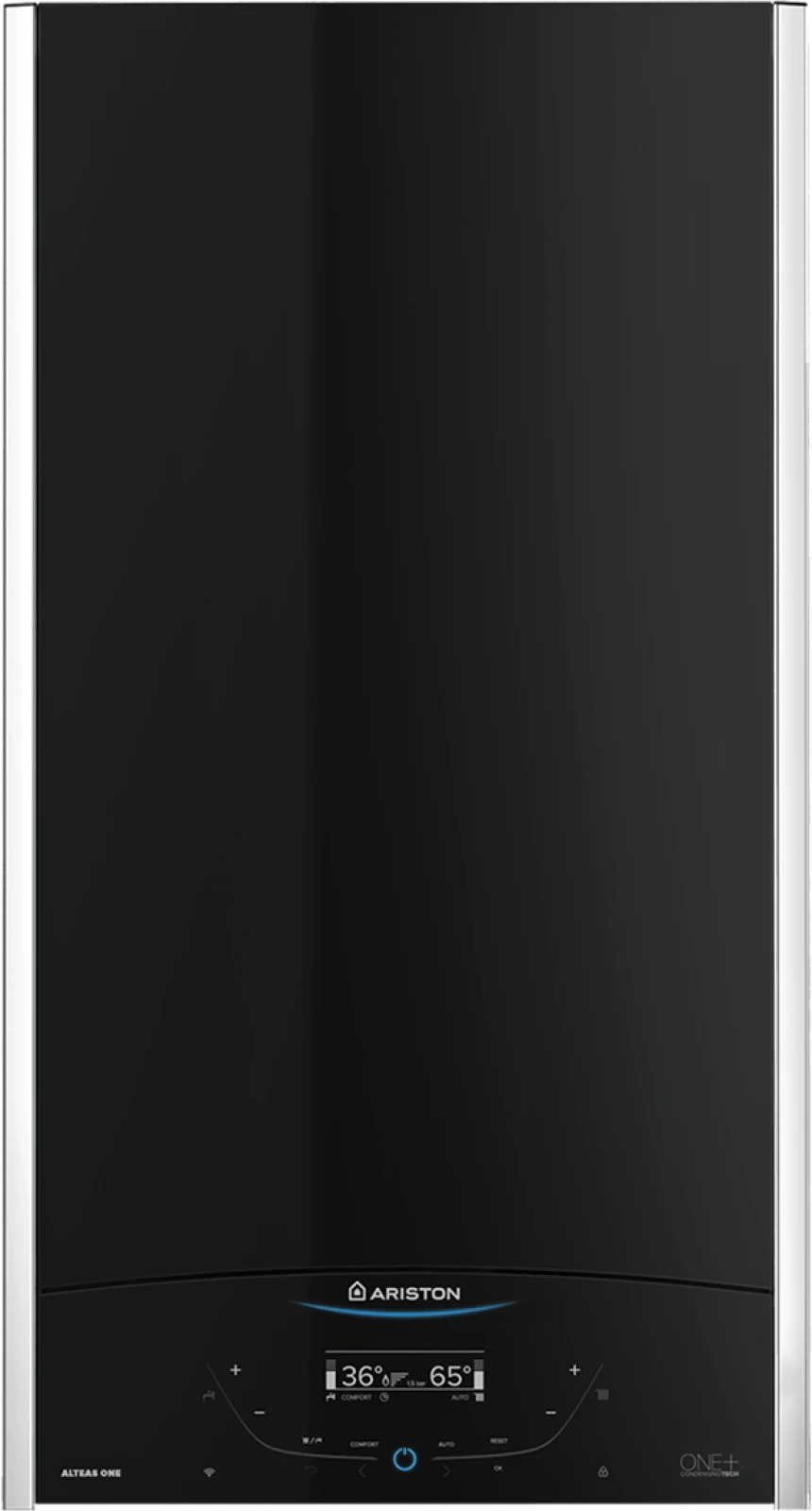 Ariston ALTEAS ONE+ NET 30