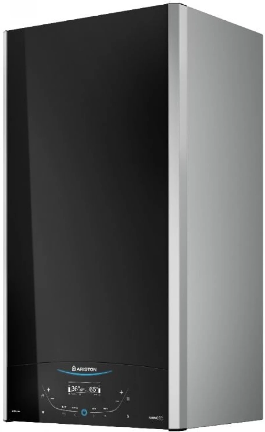 Ariston ALTEAS XC 24 FF NG