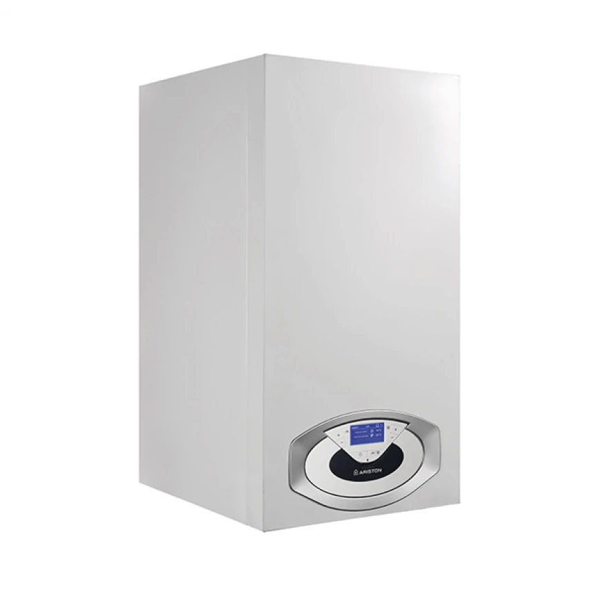 Ariston GENUS PREMIUM EVO HP 115