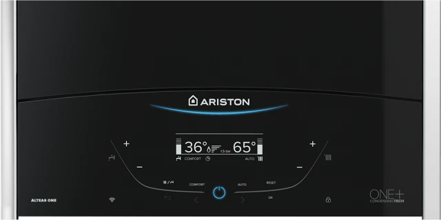 Ariston ALTEAS ONE+ NET 24