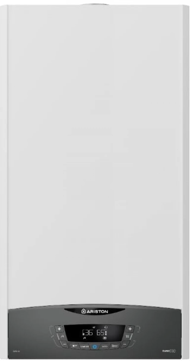 Ariston CLAS XC 28 FF NG