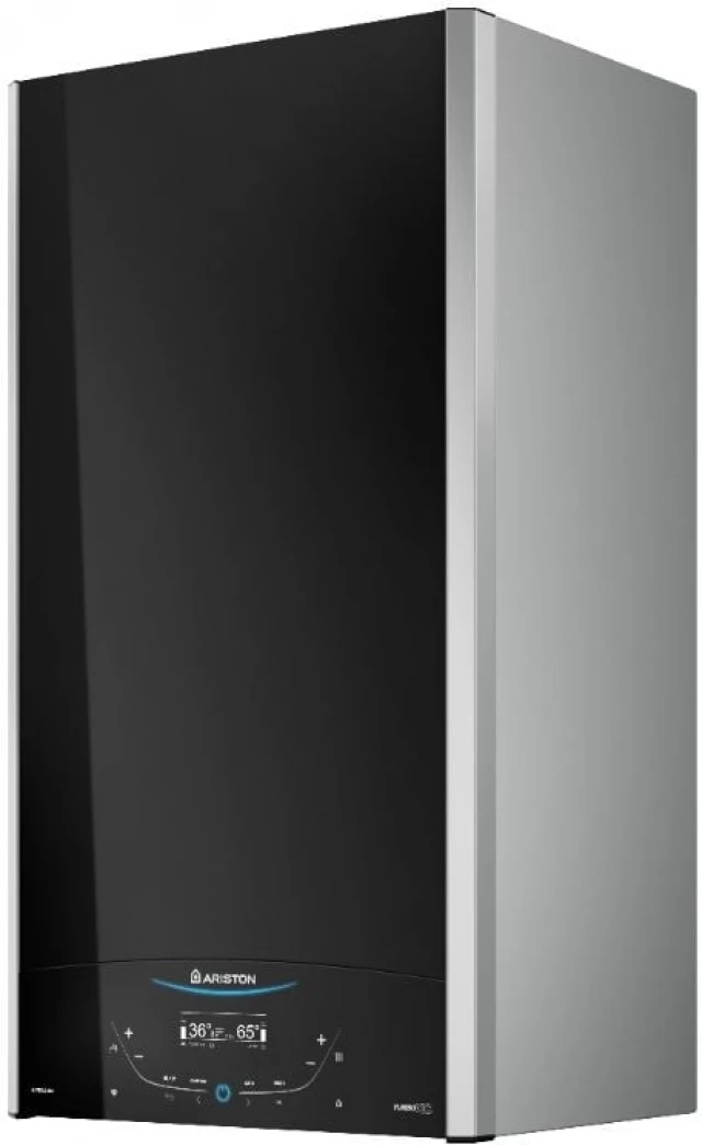 Ariston ALTEAS XC 24 FF NG
