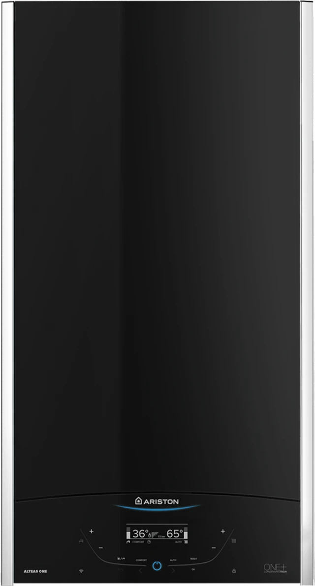 Ariston ALTEAS ONE+ NET 35