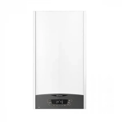 Ariston CLAS XC 24 FF NG