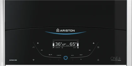Ariston ALTEAS ONE+ NET 24