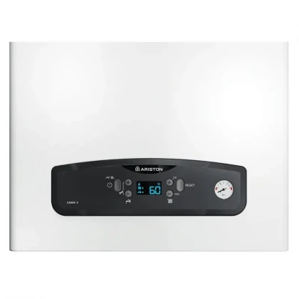 Ariston CARES S SYSTEM 24