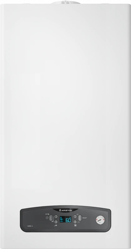 Ariston CARES S 24