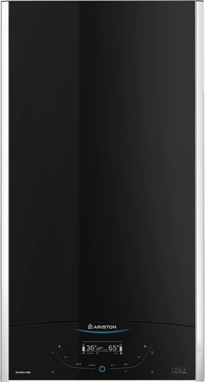 Ariston ALTEAS ONE+ NET 30