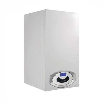 Ariston GENUS PREMIUM EVO HP 115