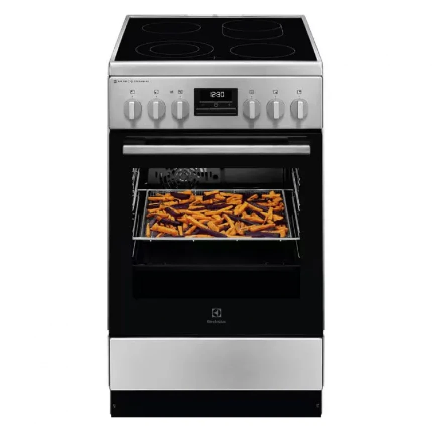 SPORET LKR564255X  ELECTROLUX